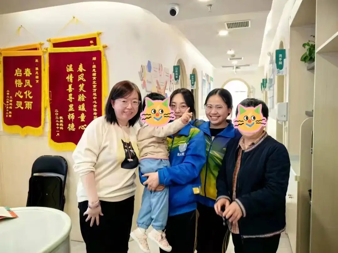 168671242091023551.webp 168671242091023551.webp